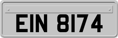 EIN8174