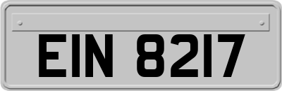 EIN8217