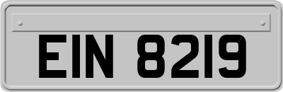 EIN8219