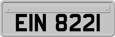 EIN8221