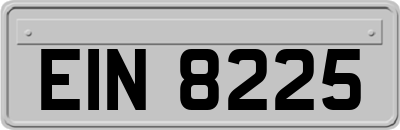 EIN8225