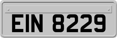 EIN8229