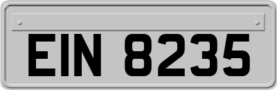 EIN8235