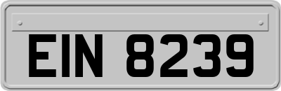 EIN8239