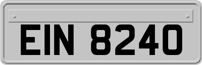EIN8240