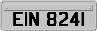 EIN8241
