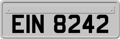 EIN8242