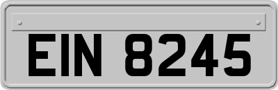EIN8245