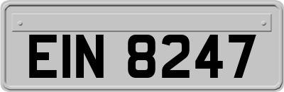EIN8247