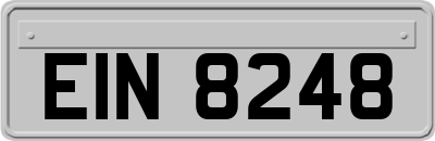 EIN8248
