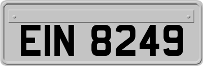 EIN8249
