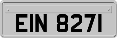 EIN8271