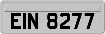 EIN8277