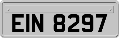 EIN8297