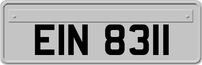 EIN8311