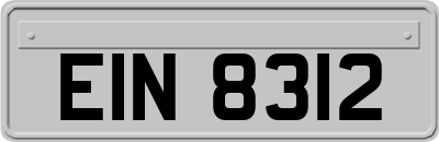 EIN8312