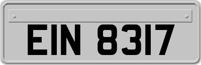 EIN8317