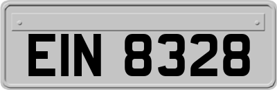 EIN8328
