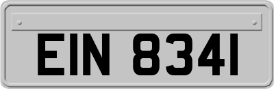 EIN8341