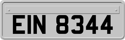 EIN8344