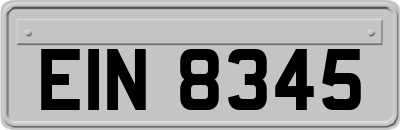 EIN8345