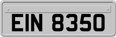 EIN8350