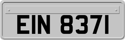 EIN8371