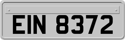 EIN8372