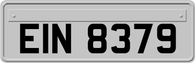 EIN8379