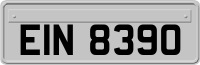 EIN8390