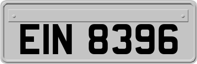 EIN8396