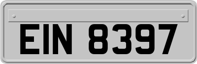 EIN8397