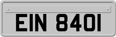 EIN8401