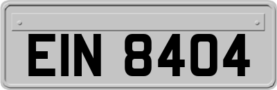 EIN8404