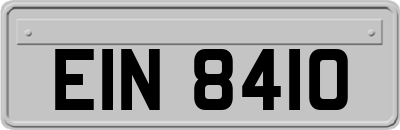 EIN8410