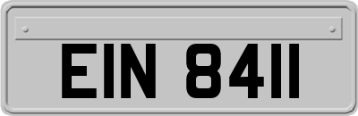 EIN8411