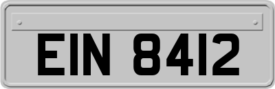 EIN8412
