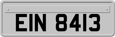 EIN8413