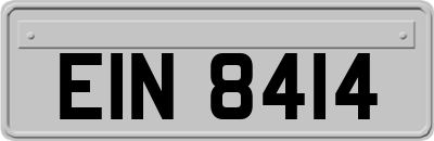 EIN8414
