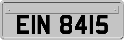 EIN8415