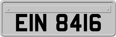 EIN8416