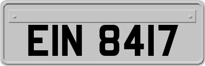 EIN8417