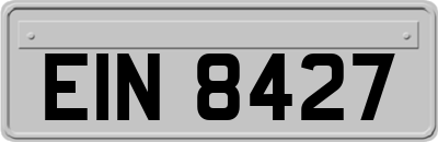 EIN8427