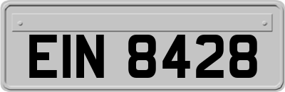 EIN8428