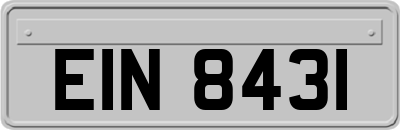 EIN8431