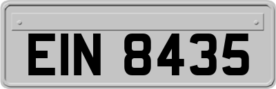 EIN8435