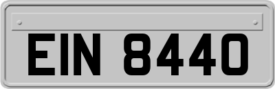 EIN8440