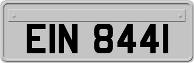 EIN8441