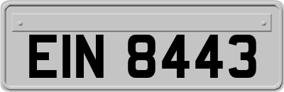 EIN8443