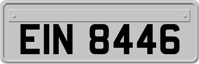 EIN8446
